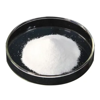 

50 gram Food Grade CAS 617-48-1 DL-Malic Acid pharmaceutical grade / Food Additive Malic Acid
