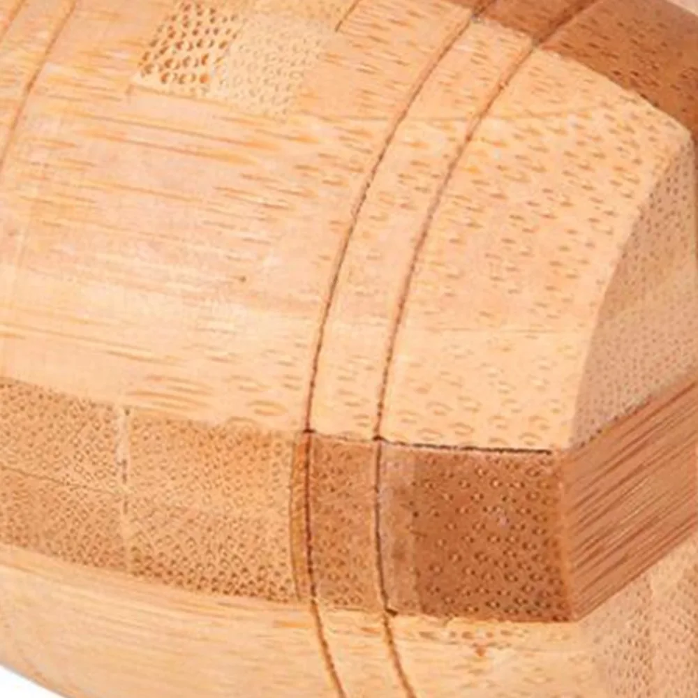 WY458203-C-20191123-1