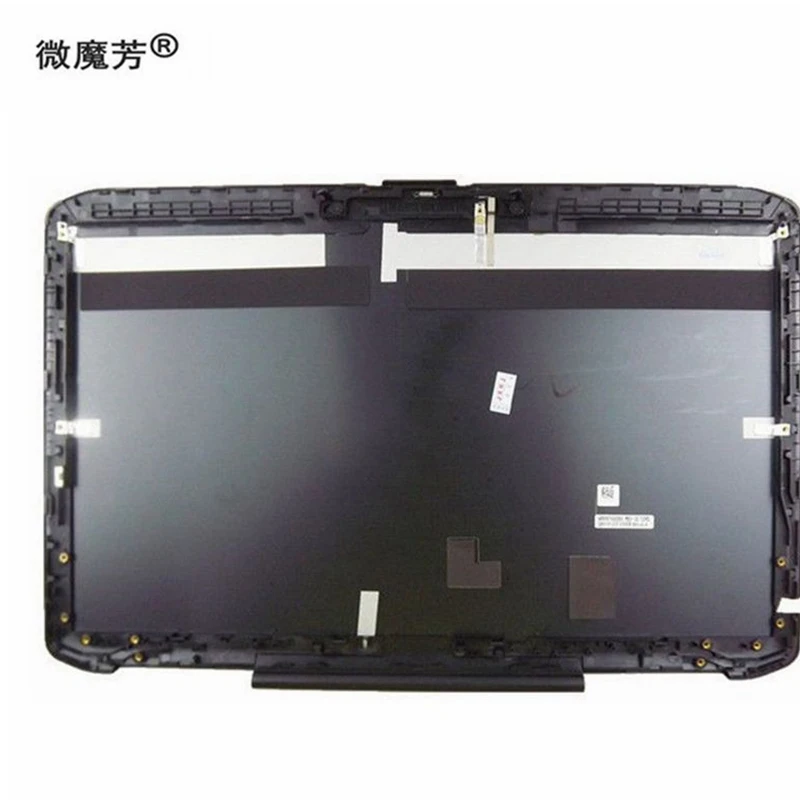 New/Orig Dell Latitude E5530 LCD Back Cover AM0M1000300 0H7N3T 8G3YN 8090K 