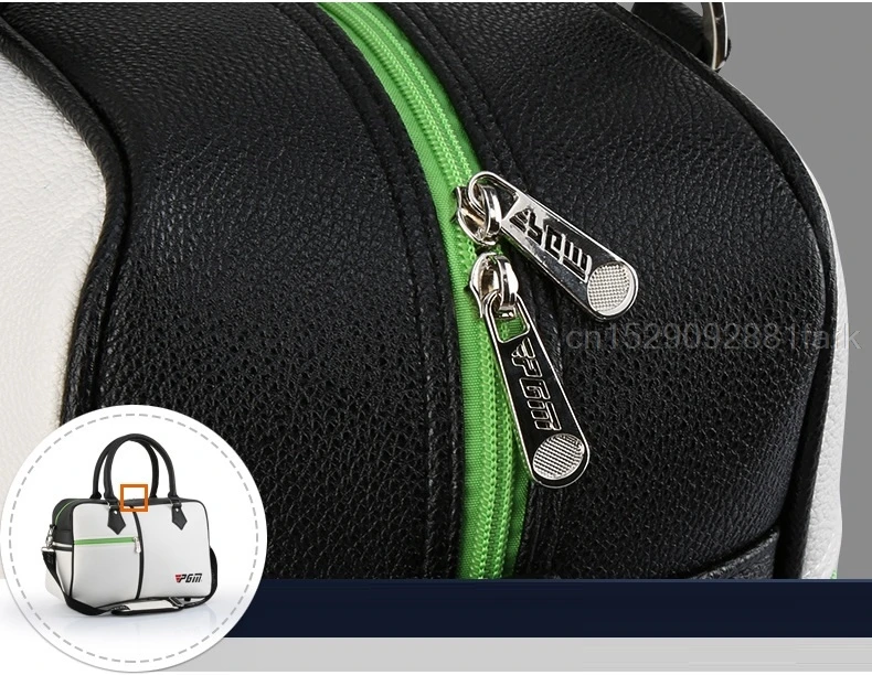 11356317746_590814931