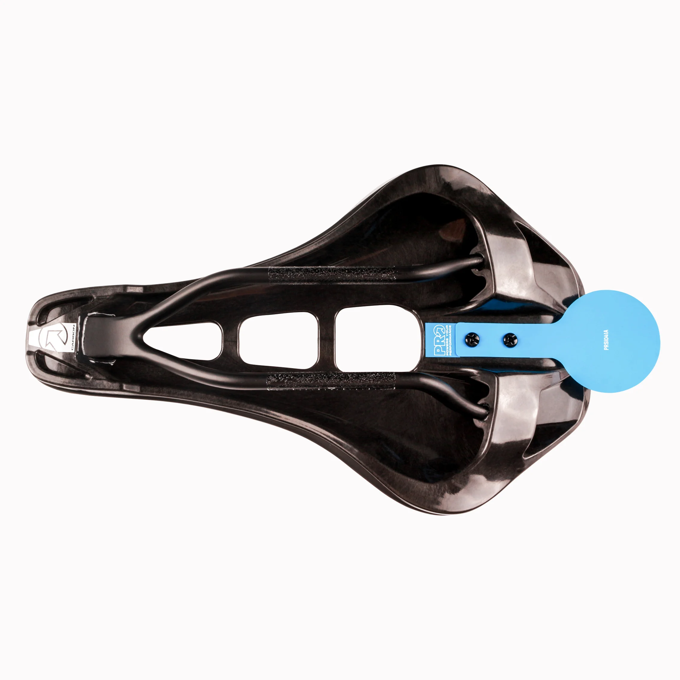 pro stealth carbon saddle 152mm