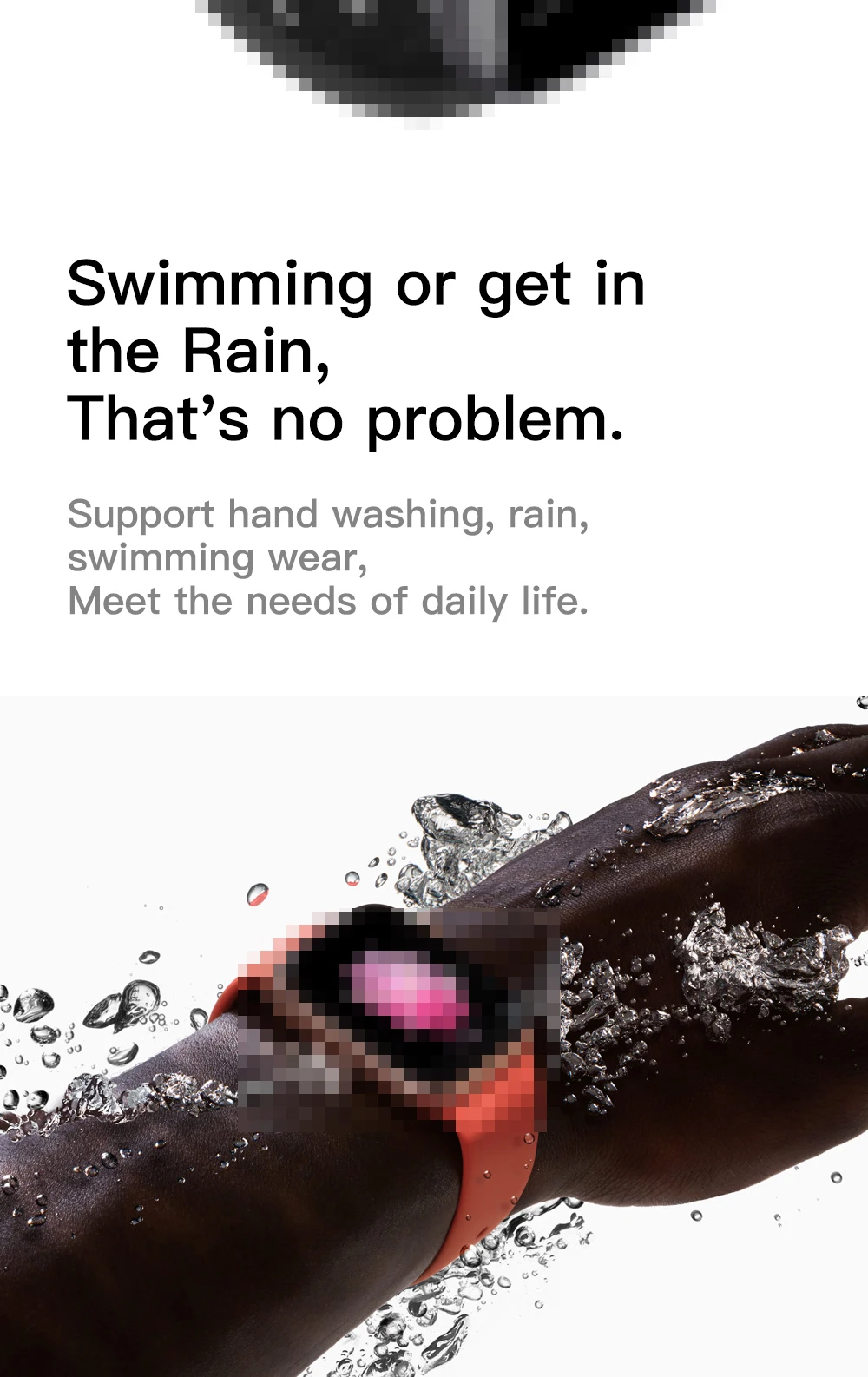 W55详情页英文_12