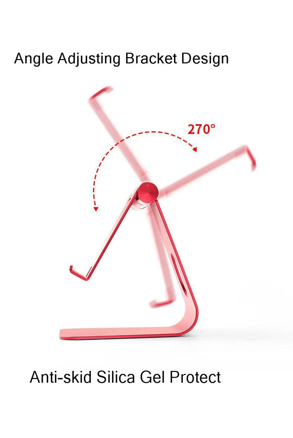 5ced0c75b1c69e02c0d42075_83196AF4C21989DB931CC8DF94AC1E71_1