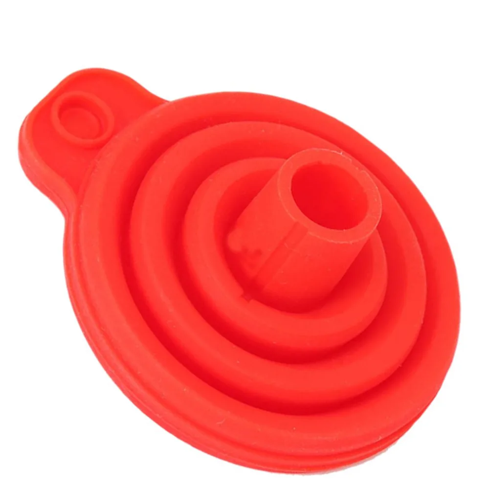 YY11815403-C-20190825-1