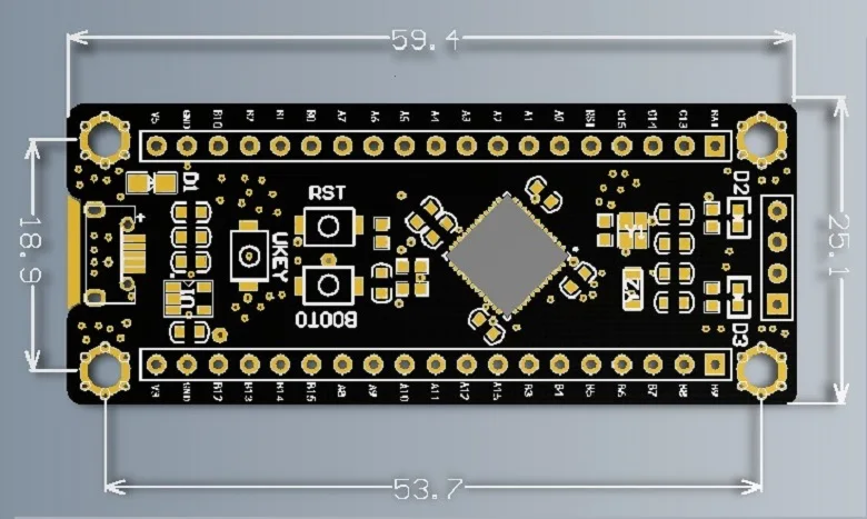 O1CN01aJAu4N1OVDsLrItFg_!!361121710