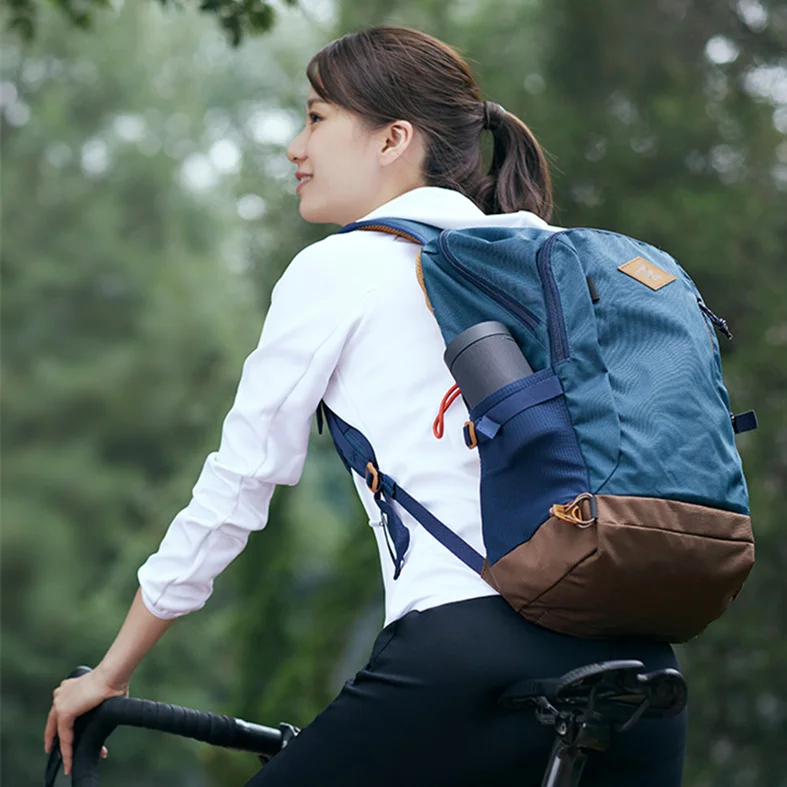 O1CN01PkGoLw29zFkBU4CMF_!!1714128138