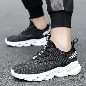 

shoes men Sneakers Male Mens casual Shoes tenis Luxury shoes Trainer Race off white Shoes fashion loafers running Shoes for men