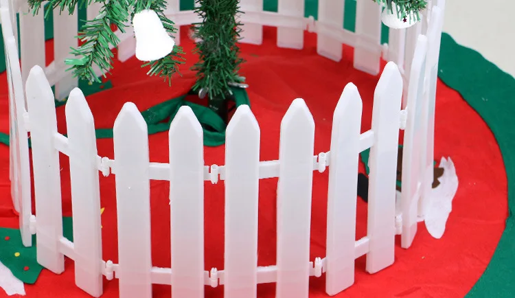 3472617924_282402889