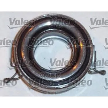 

3-piece clutch kit Valeo art. 801035