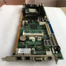 LF PCI-951 9-1212-3470