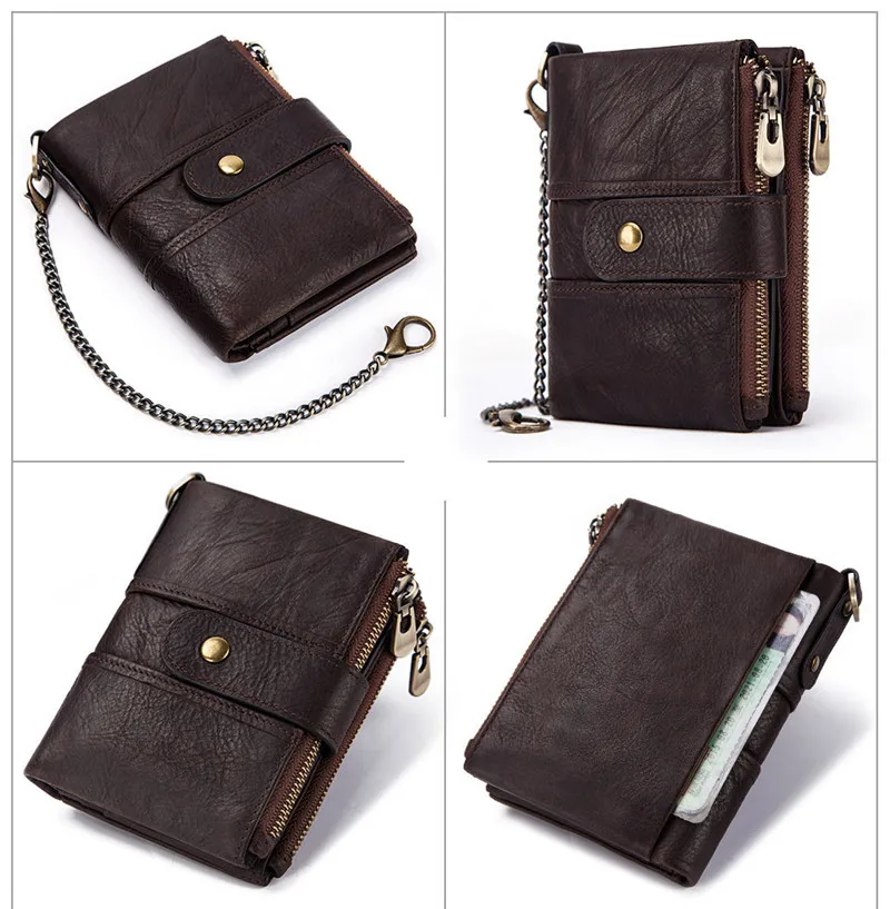 GZCZ-WALLET-M-Black_17