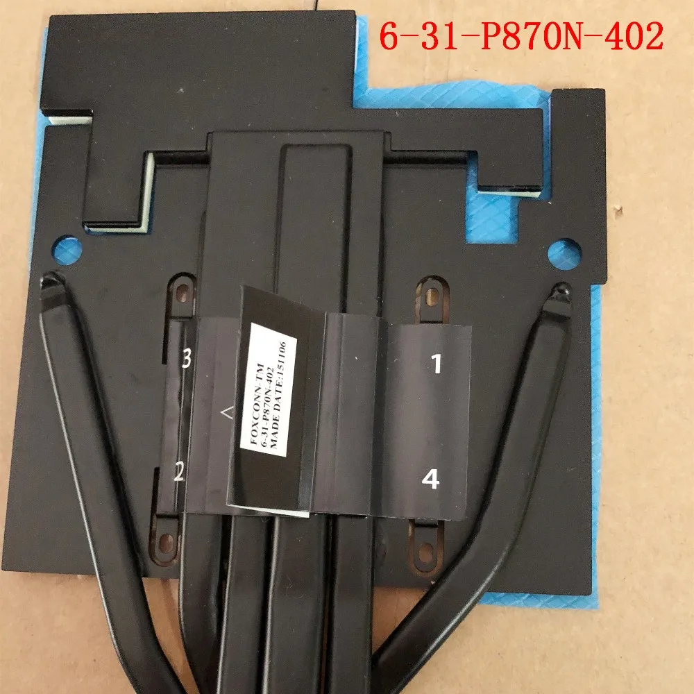 O1CN01Jqu6yi1eRaThqwL7L_!!0-item_pic