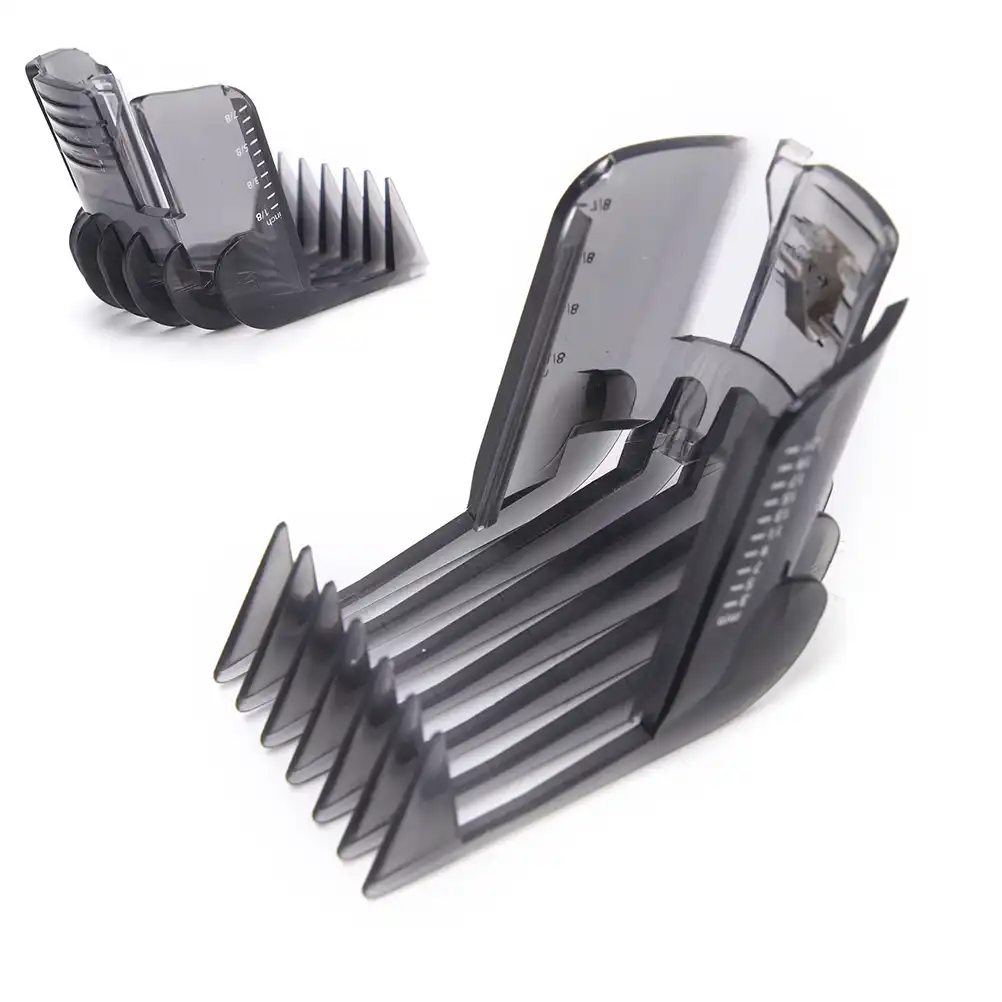 1 шт. расческа для волос QC5130 QC5105 QC5115 QC5120 QC5125 QC5135|Расчески| |