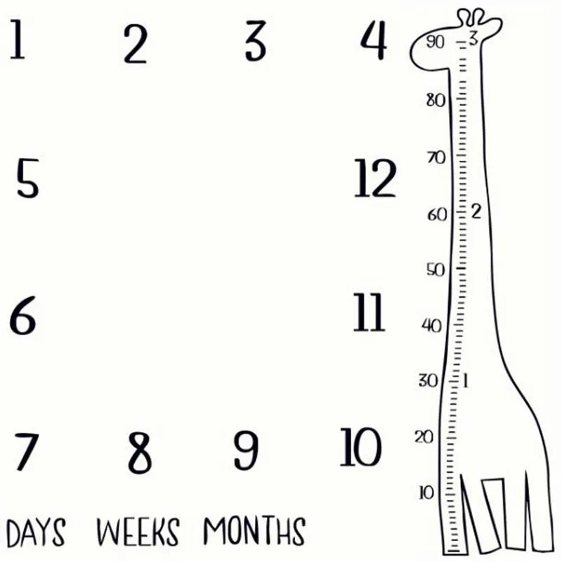 13483624060_1163999318