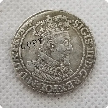 Изображение товара 0