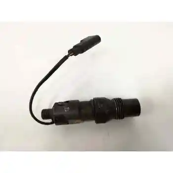 

LDC008R01A INJECTOR FORD MONDEO SALOON (GD)