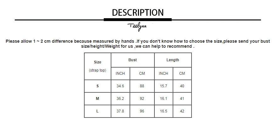QQ截图20190510233612