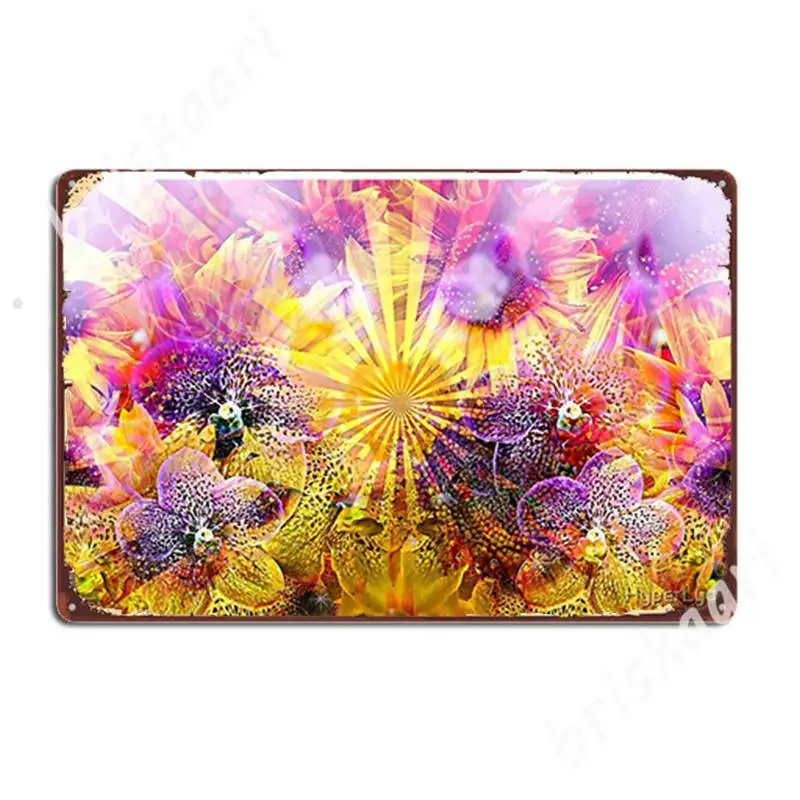 

Release Metal Signs Cinema Garage Living Room Plaques Custom Tin sign Posters