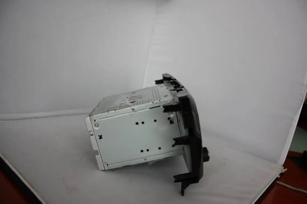 Flash Deal IPS Screen DSP 64GB ROM Octa-core Android 9.0 Car DVD Player for Nissan QashQai X-Trail 2013-2016 Radio GPS Glonass Navigation 4 Flash Deal IPS Screen DSP 64GB ROM Octa-core Android 9.0 Car DVD Player for Nissan QashQai X-Trail 2013-2016 Radio GPS Glonass Navigation 4