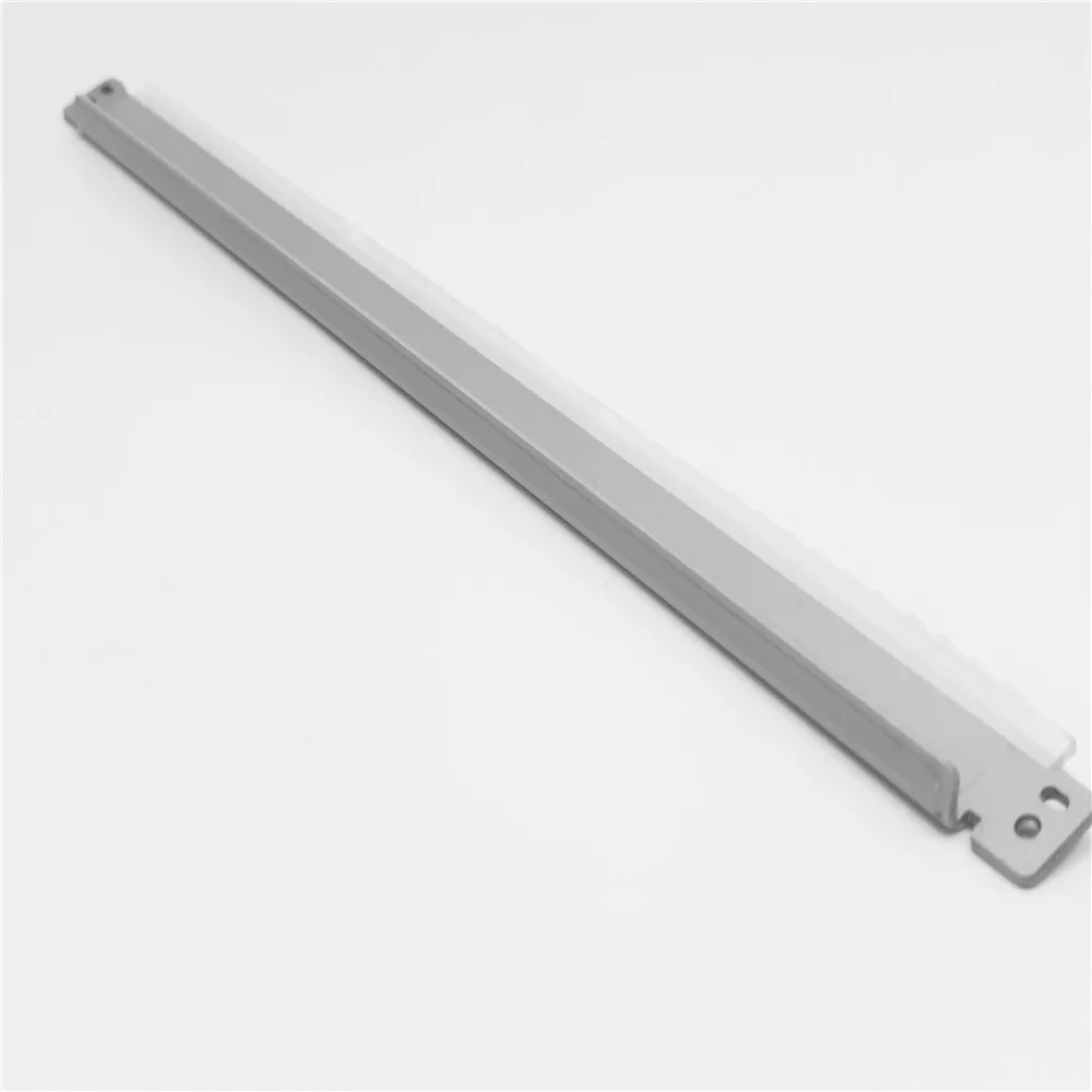 Лезвие для очистки фотобарабана XEROX ApeosPort VII C2273 3372 3373 4473 5573 6673 7773 DCC3372 | Компьютеры и