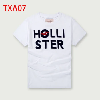 

234 New free shiping 2020 new A1003