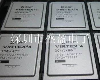 

XC4VLX160-10FFG1148I XC4VLX160-10FF1148I
