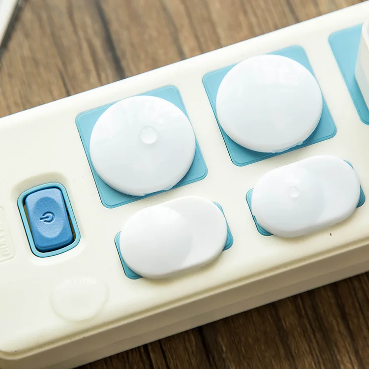 4527855676_1254449517