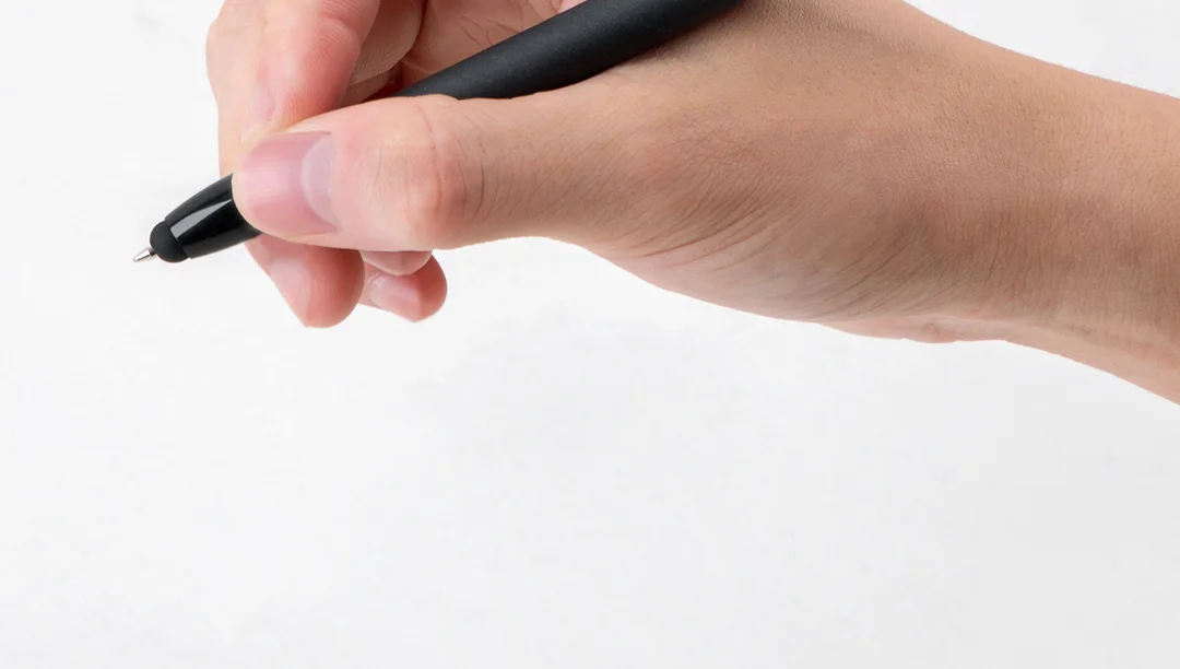 xiaomi youpin kinbt деловой костюм ручка блокнот закладки Карандаш Чехол для офиса подарок костюм практичный, высококачественный