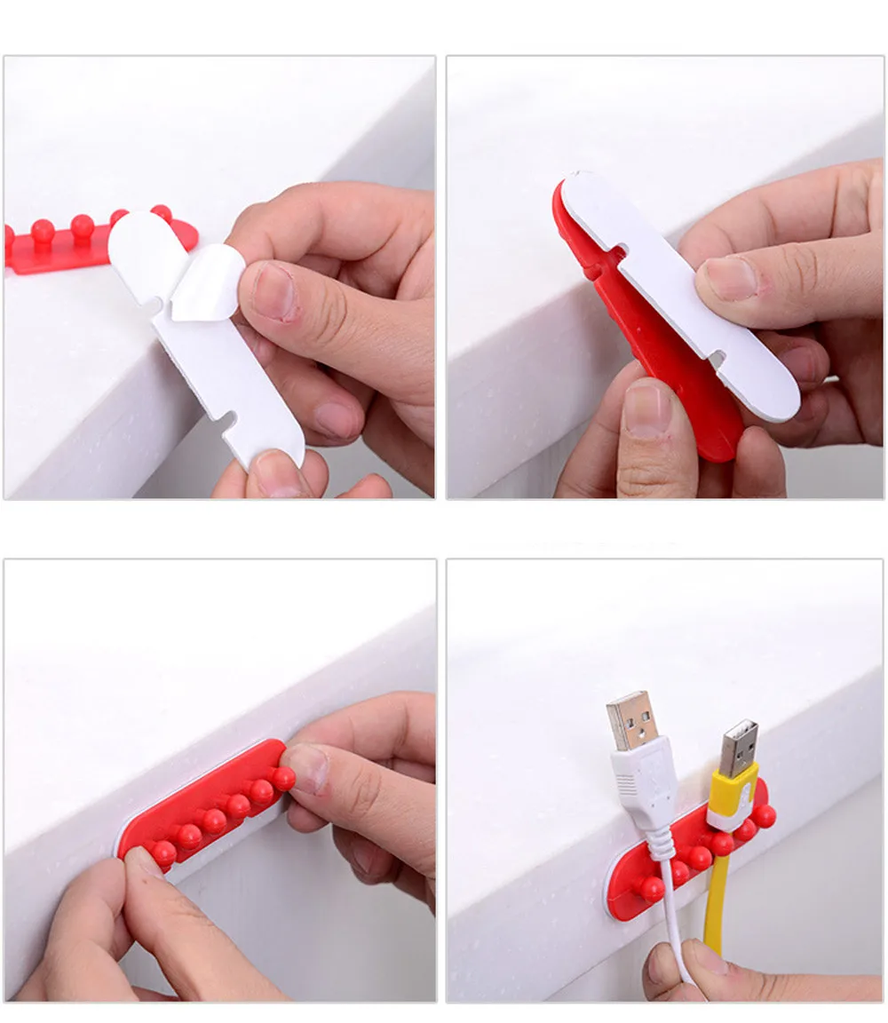 WBB61212035_20161212030822844