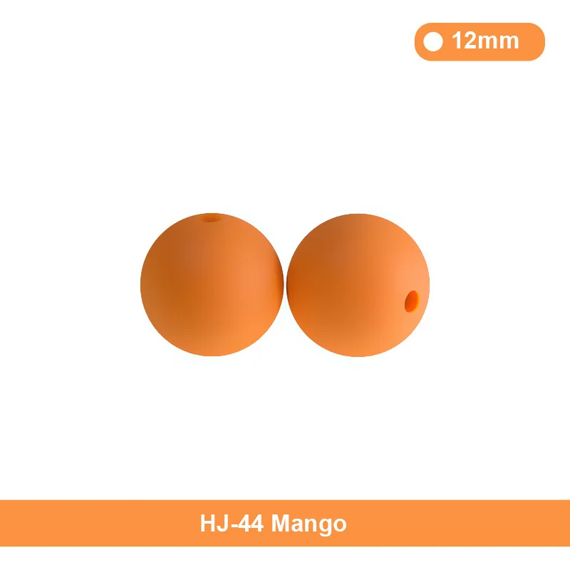 HJ-44