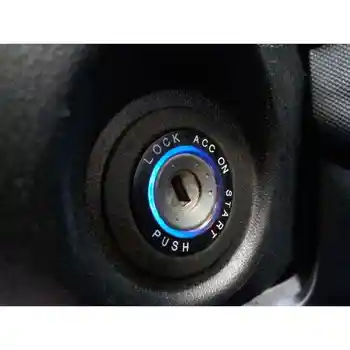 

819202LB20 ANTI-THEFT HYUNDAI I30