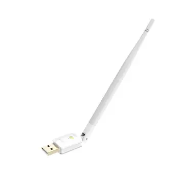 

MAIBENBEN USB 3.0 1200Mbps Wifi Adapter Dual Band 5GHz 2.4Ghz 802.11AC RTL8812BU Wifi Antenna Dongle Network Card For Laptop