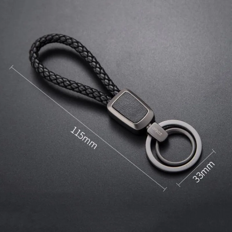 QQ截图20190807104928