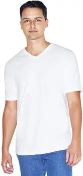 

2020 Fine Jersey V-Neck Short Sleeve T-Shirt Cotton O-Neck China (Mainland) Batik