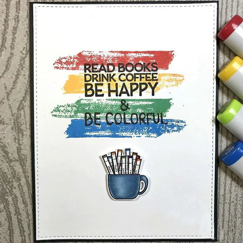 29740833_325372124653505_8229650620424912896_n_看图王