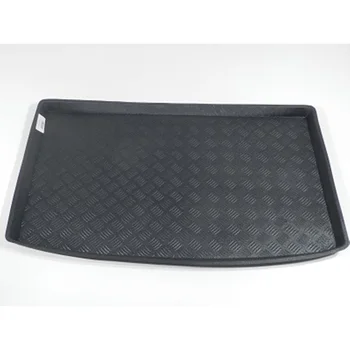

CUBREMALETERO A MEDIDA PARA KIA STONIC KIT REPARACION POSICION ALTA (Desde 2017) PROTECTOR MALETERO CUBETA CUBRE MALETERO