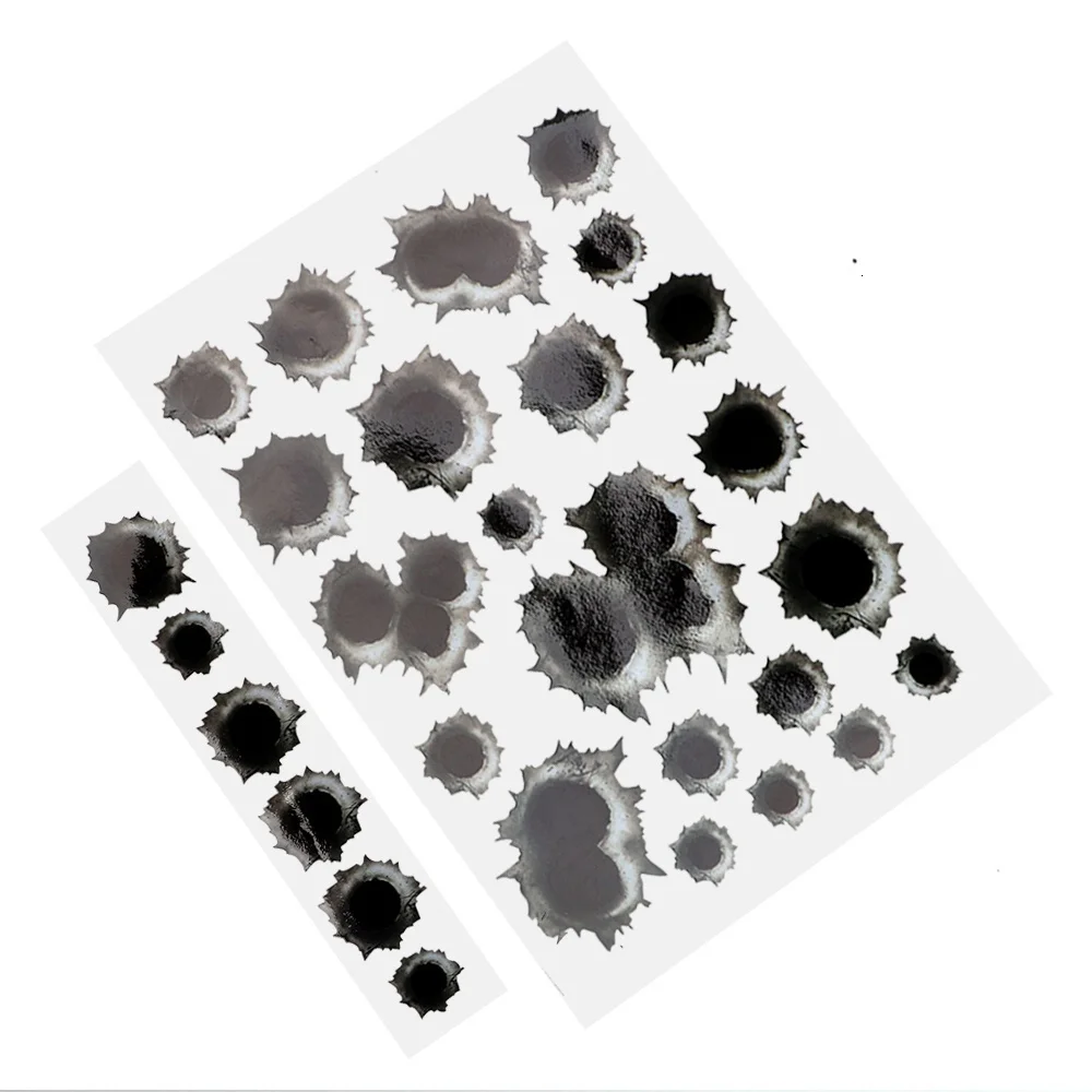 5b3495cb71472872dbc4485b4original_5b4c8283a681a