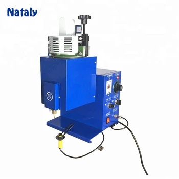 

Cheap carton box fully automatic paperboard folder gluer machine