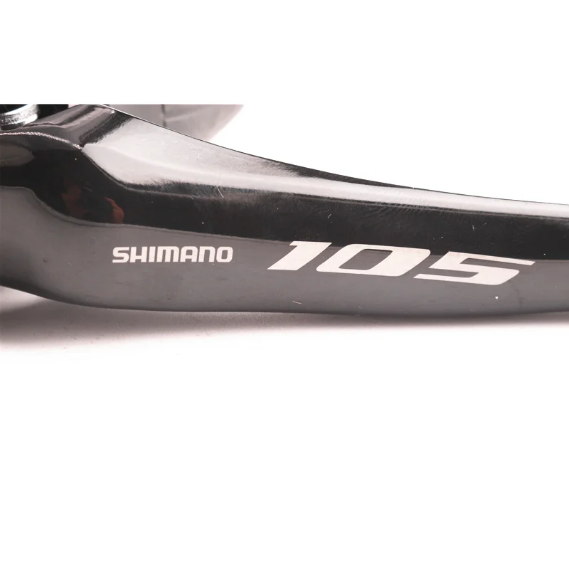 SHIMANO R7000 двойной рычаг управления 2x11-speed 105 5800 переключатель шоссейного велосипеда R7000 переключатель 22 скорости
