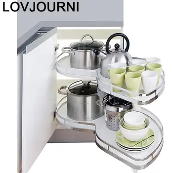 

Colgar En La Ducha Organizador Almacenaje Armario Platos Organizer Cuisine Cocina Kitchen Cabinet Cestas Para Organizar Basket