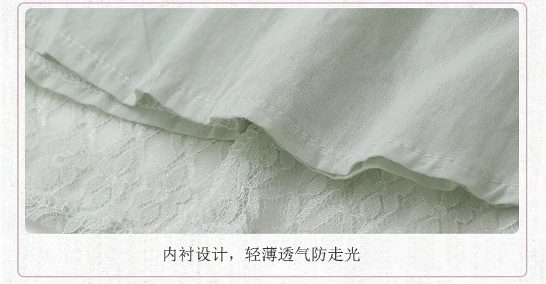 Cheongsam/Летняя одежда для девочек; детский древний костюм; Улучшенная Китайская одежда; куртка; юбка; китайский костюм в китайском стиле для маленьких девочек