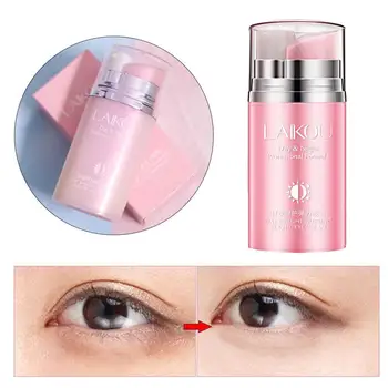 

Day and Night Elastic Eye cream Skin care Anti- circles puffiness Aging Face Moisturizing Anti Care Firming Wrinkle Q2B4