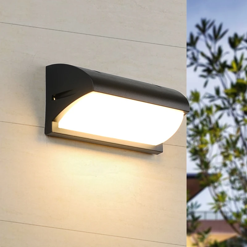 O1CN01UilqS71cTlCWzyh8c_!!0-item_pic