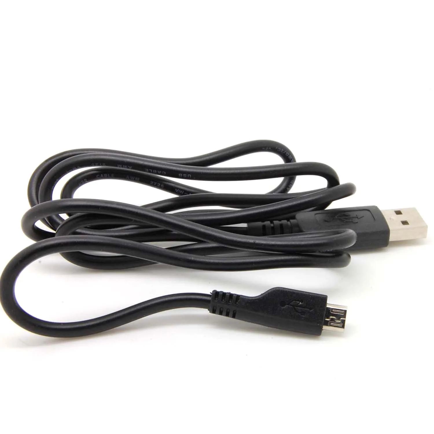 Usb кабель для зарядного устройства Samsung Galaxy Note 2 3 4 Edge S3 Neo I939 I8530 I9308 I9050|Кабели