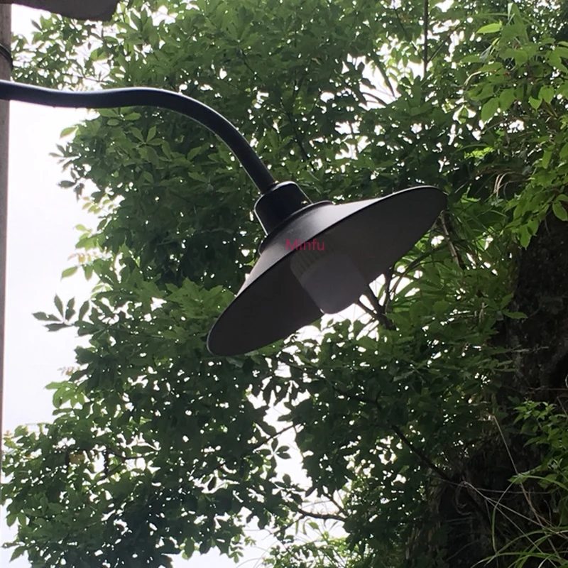 O1CN01VeSkpN22Fj2FbQiCp_!!0-rate