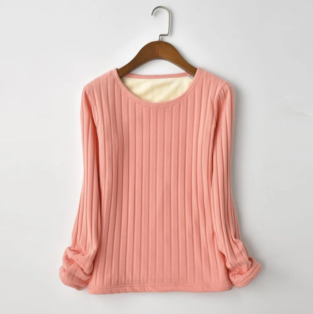 7 - CGJ91120613_0526540483321136822