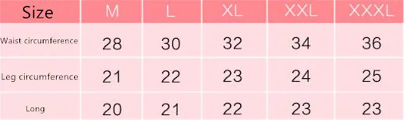 HTB1prDZcaSs3KVjSZPiq6AsiVXal