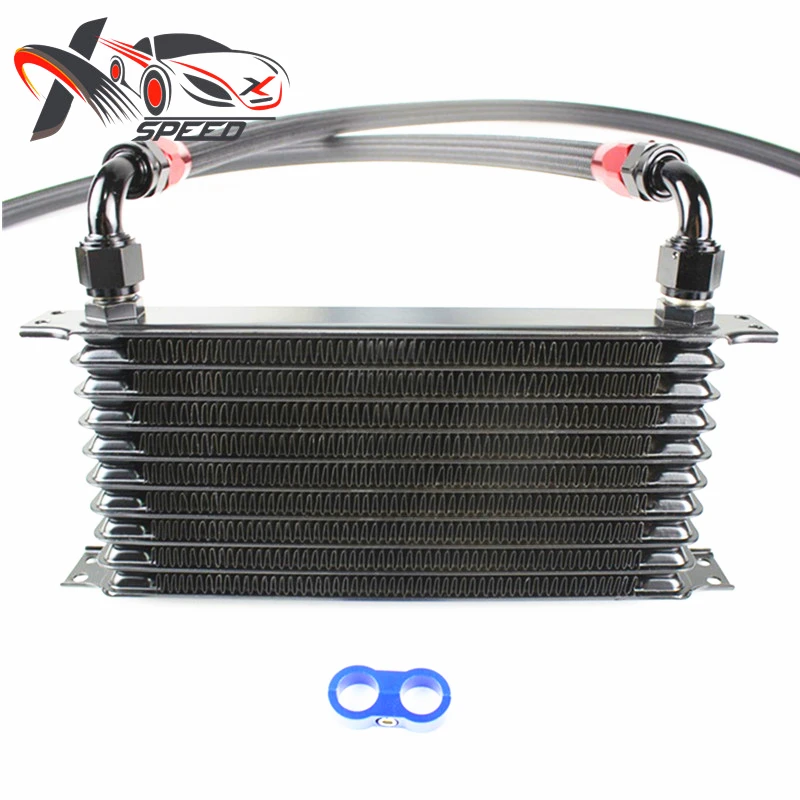 10层+管子  (4)_副本