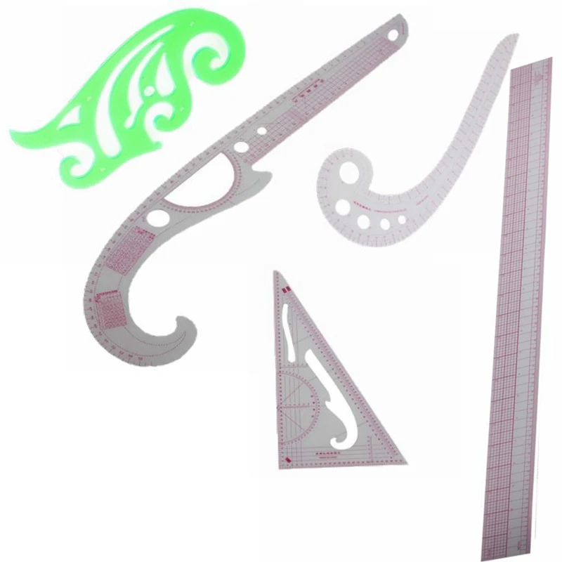 ġ Ŀ  Ʈ    Ʈ, Ƿ   ٴ