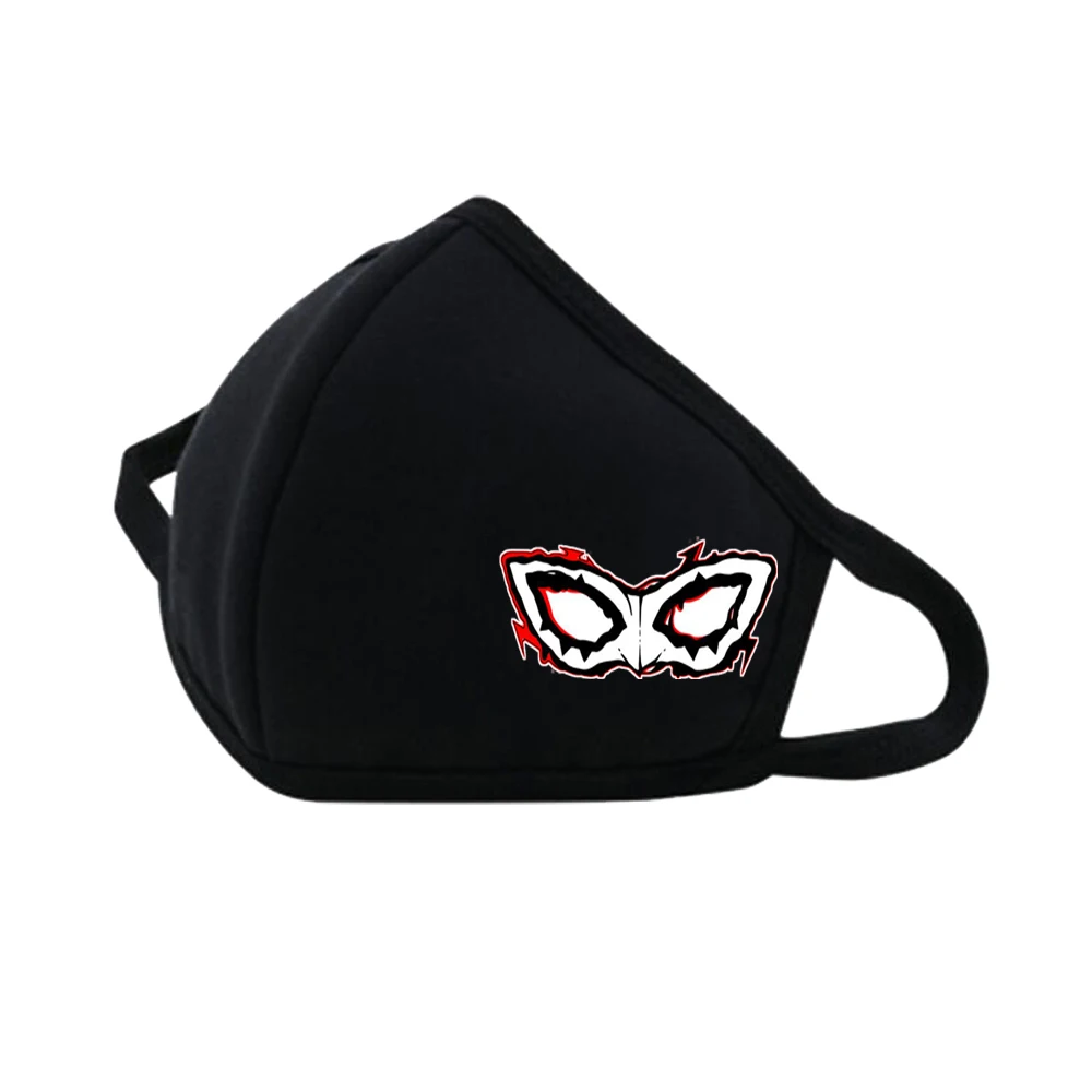  Persona5 Ź   ȣ ũ, ҳ, ҳ, ûҳ,   ũ, ,   ư ũ